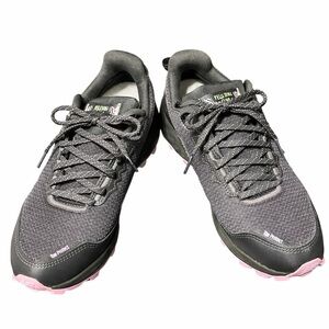 New Balance Women's Black & Lavender FuelCell 2190 Cloud Running Shoes Sz. 8 NIB